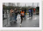 Bordeaux 25.03.07 3 003 * 512 x 341 * (45KB)